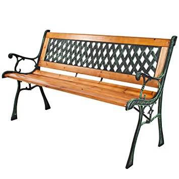 park bench – 247theme.com.au